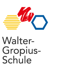 Logo der Partnerschule: Theodor-Strom-Grundschule